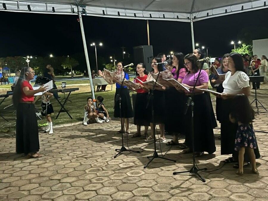 Imagem NATAL MAGICO FIGUEIRAO 3